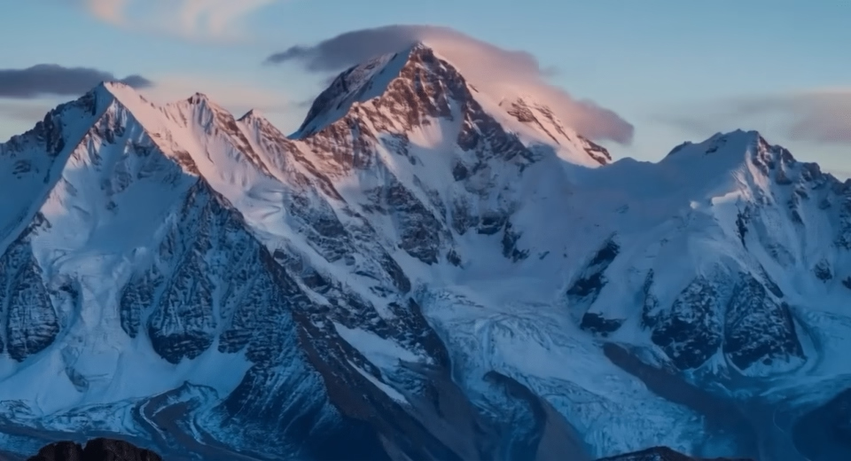 关于我们头部banner