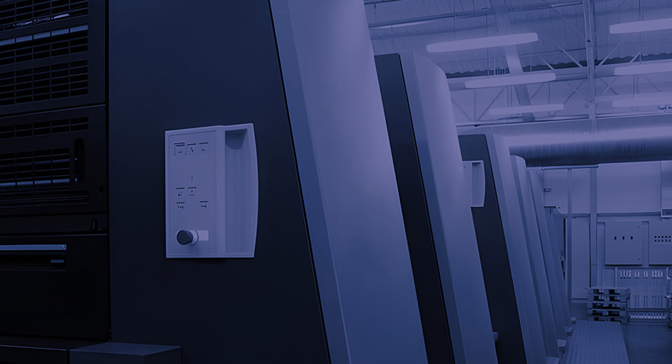 精良设备背景图片