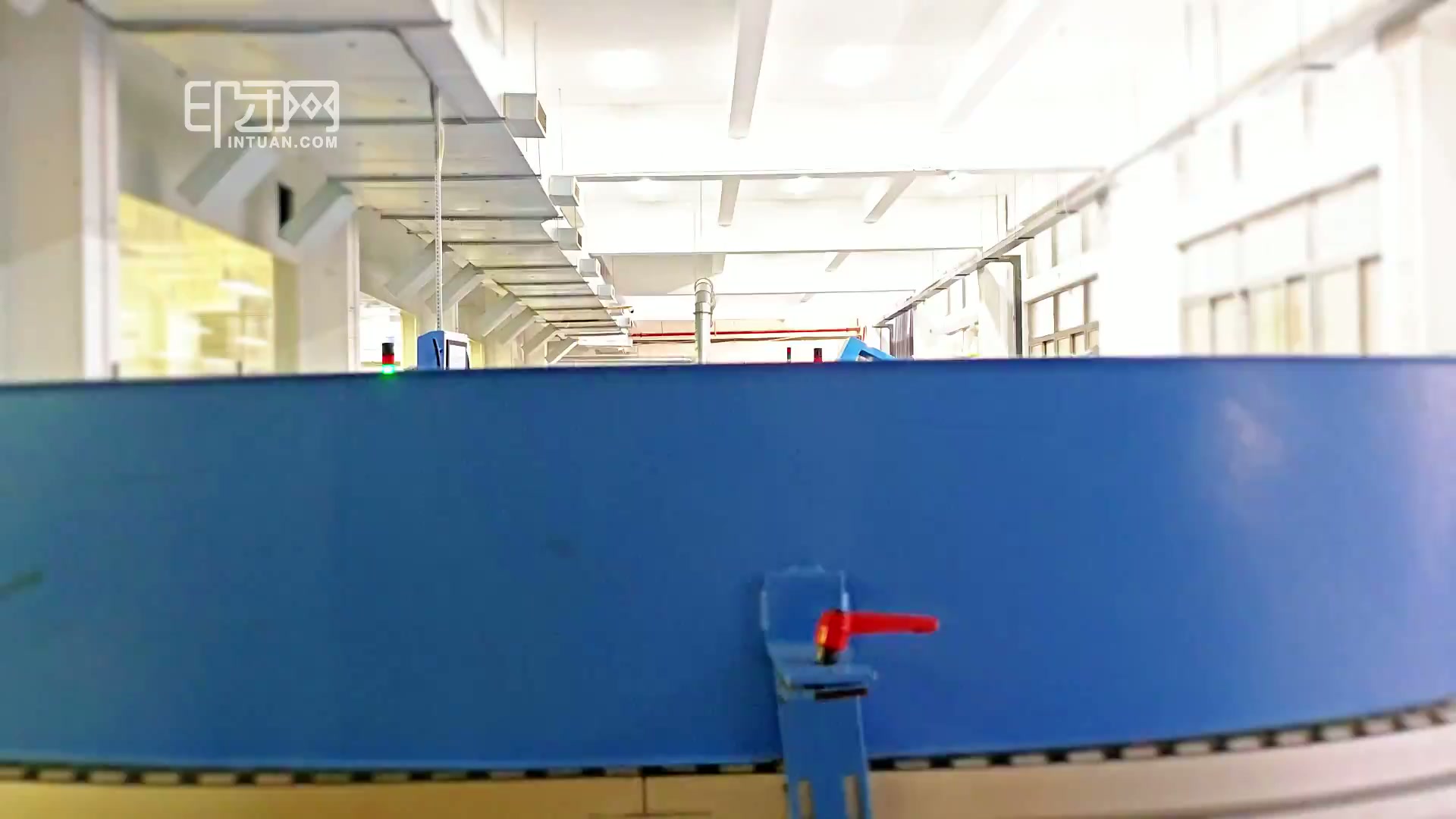 马天尼精装联动线封面