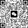 客服二维码