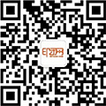 客服二维码