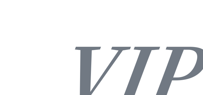 vip