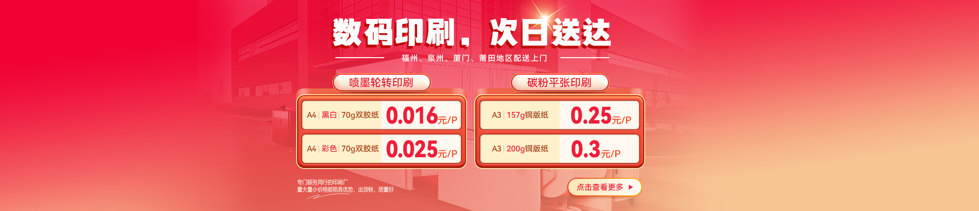 数码轮转专题