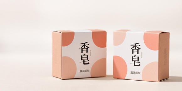 产品图