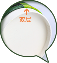 产品图