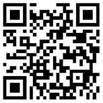 qr.png