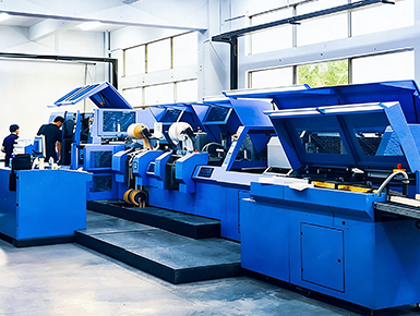 马天尼精装联动线